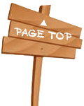 pagetop
